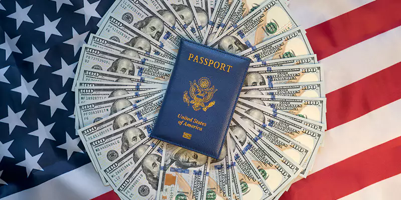 Why Choose Us for Your US Investment Visa Journey for Kosovo?