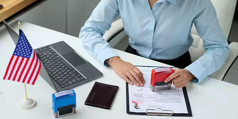 Why Hire Our E2 Visa Attorney Team for Kosovo
