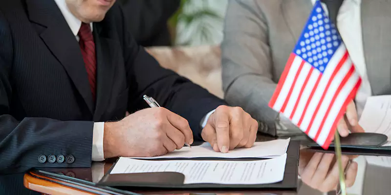 Why Choose Our E2 Visa Legal Services in Kosovo?