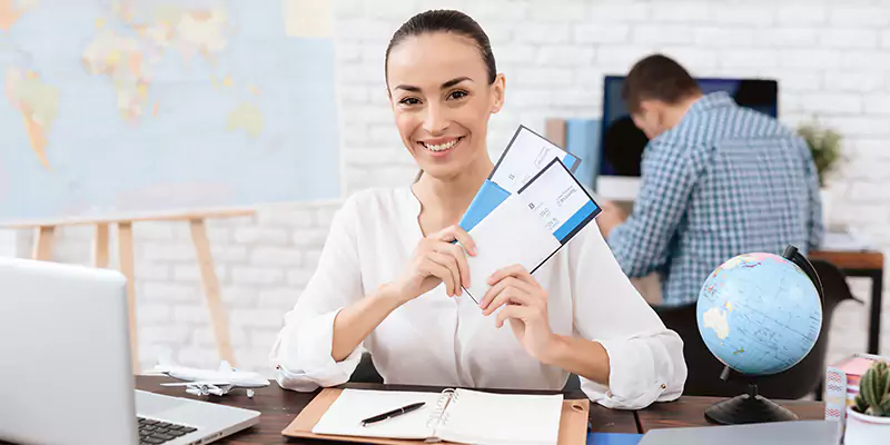 Why Choose Us for Your E2 Visa Needs in Kosovo?