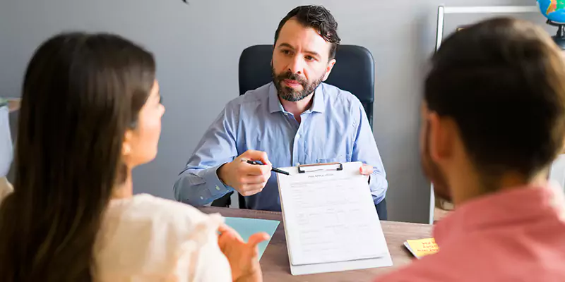 Why Choose Us as Your L1 Visa Lawyer in Kosovo